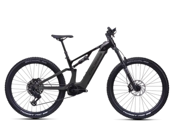 Crussis ONE-Full 10.11 (2026)