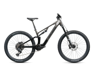 Crussis ONE-Full 11.11