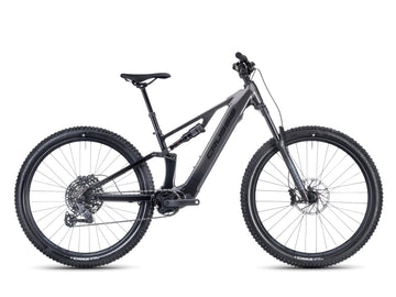 Crussis ONE-Full AX 9.12 (2027)