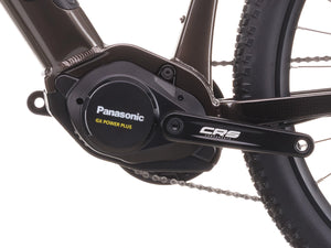 Crussis ONE-Guera 7.11 (2026)