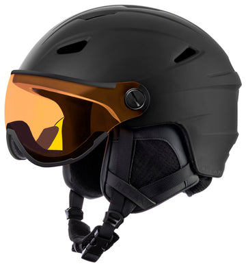 Relax STEALTH LITE
