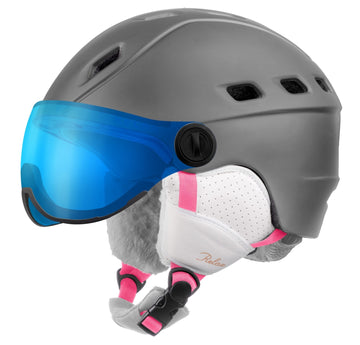 Relax POLAR VISOR