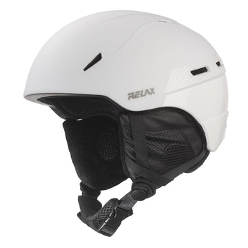 Relax PATROL