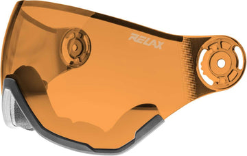 Relax PREVAIL VISOR