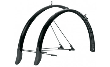 Sada blatníků SKS Bluemels Cable Line 28", 55 mm