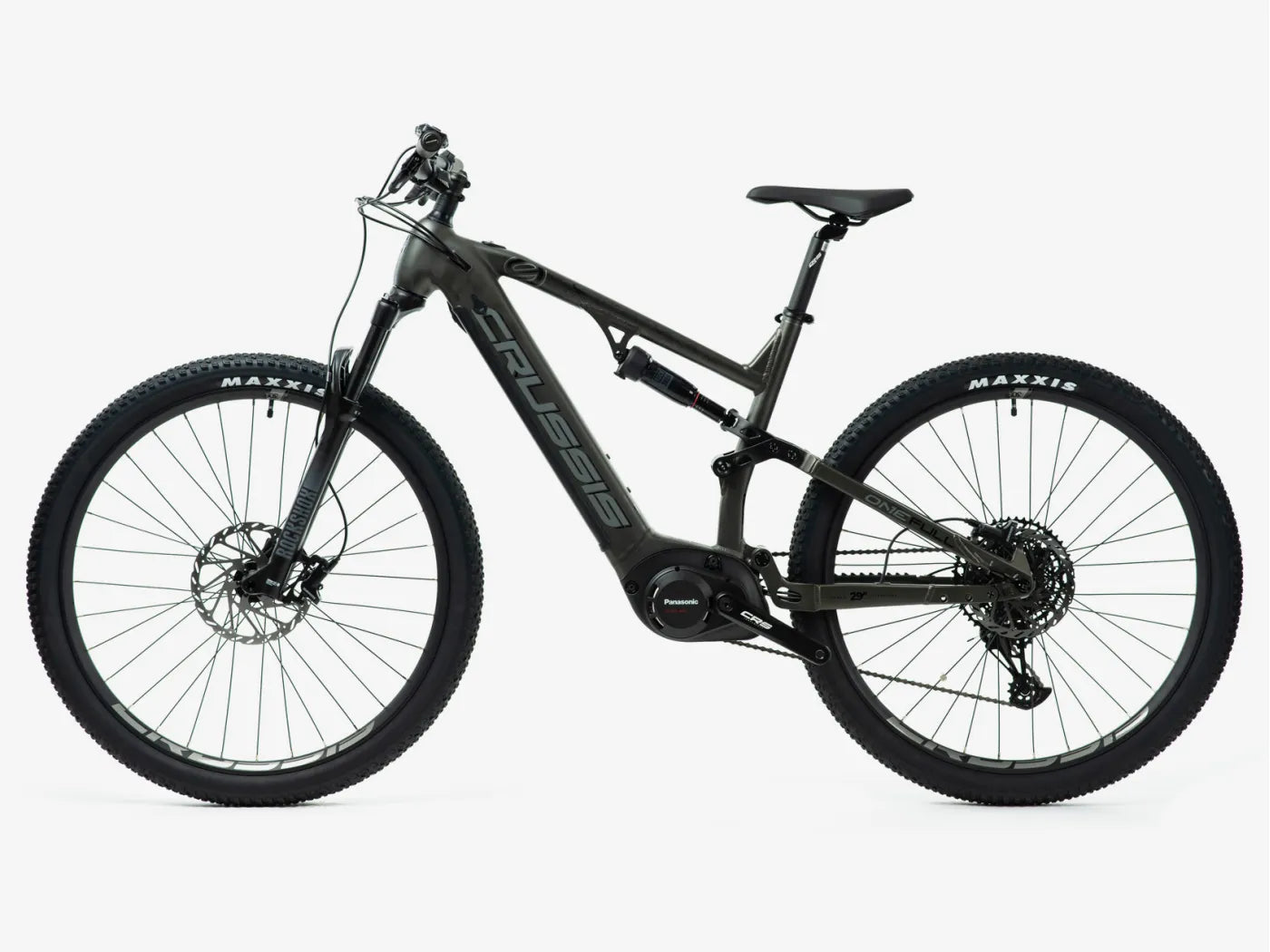 crussis e bike fully Crussis ONE-Full 9.9 model 2024 – svet-elektrokol