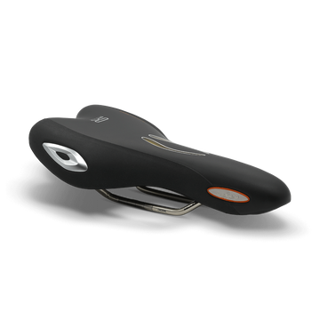 sedlo Selle Royal Lookin Athletic