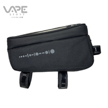 Brašna VAPE Morseo SMB