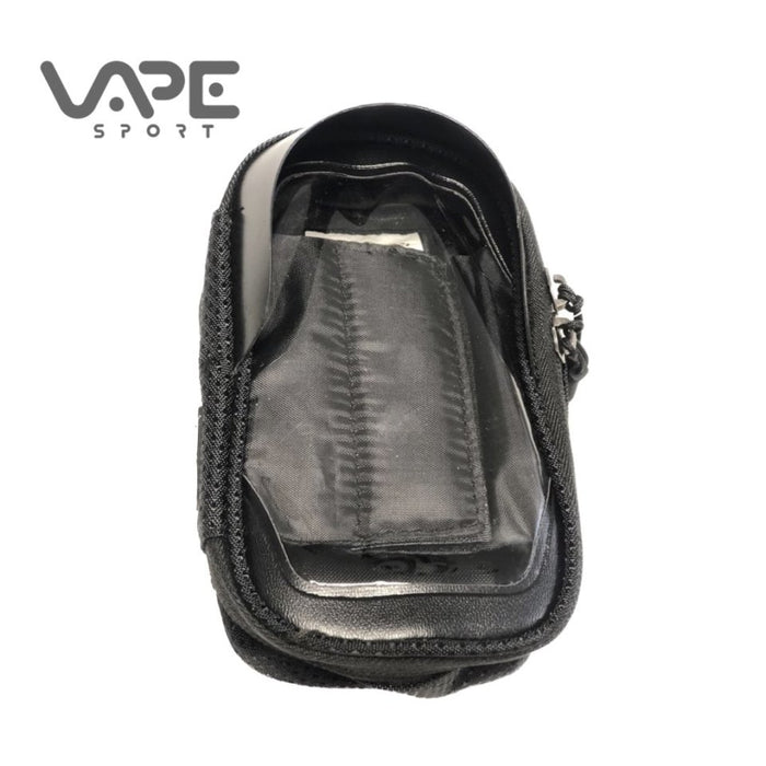 VAPE Transformer Bag 5.5 (8")