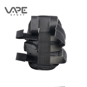 VAPE Transformer Bag 5.5 (8")