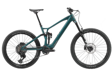 Turbo Force R 600