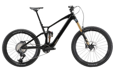 Turbo Force Pro 800
