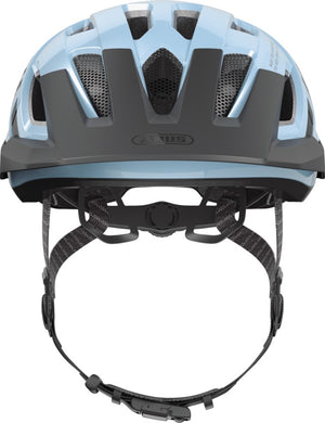 Přilba ABUS Urban-I 3.0 ACE iced blue