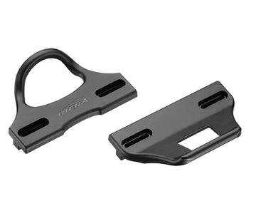 Redukce Ibera IB-QB3 na nosič PakRak