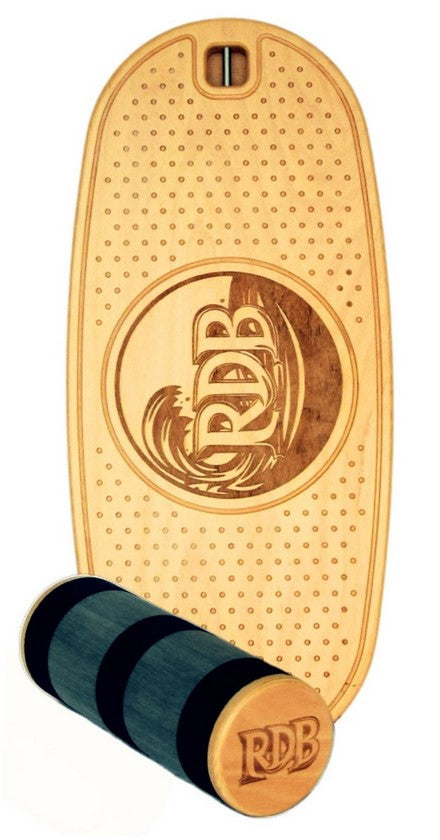 RDB fitboard JUNIOR