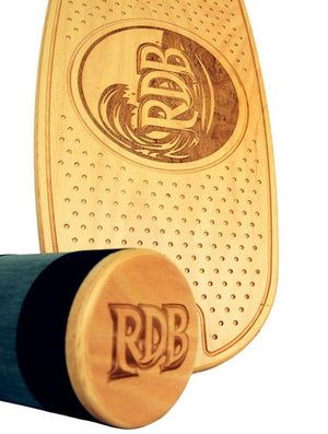 RDB fitboard JUNIOR