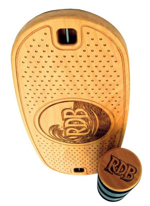 RDB fitboard JUNIOR