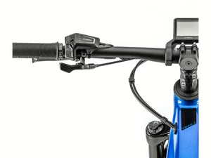 MOUSTACHE Samedi 29 Trail 3 750 Metalic Blue