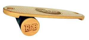 RDB fitboard JUNIOR