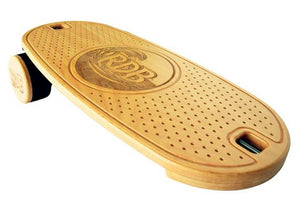 RDB fitboard JUNIOR