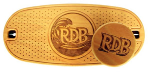 RDB fitboard JUNIOR