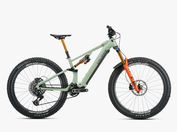 Crussis e-Full 12.11-PRO REM (2027)