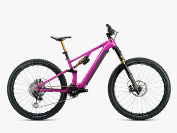 Crussis e-Full 12.11-PRO X REM (2027)
