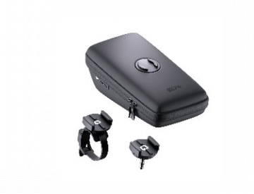 SP Connect Wedge Case Set SPC+