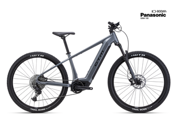 CTM Wire GX Xpert (2026)