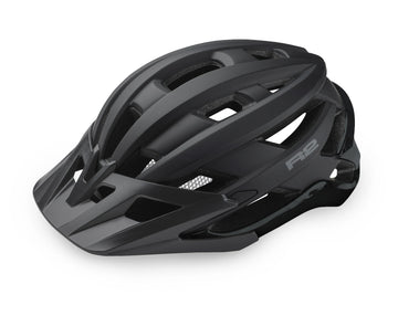 Přilba R2 Guard ATH34J