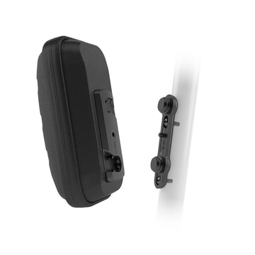 Magnetická brašna do rámu TWIST TOOLBOX