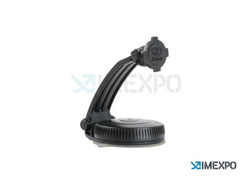 Zefal držák do auta Z-Car mount