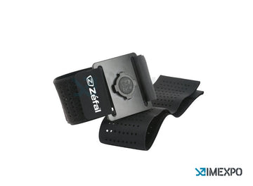 Zefal držák na ruku Z-Armband mount