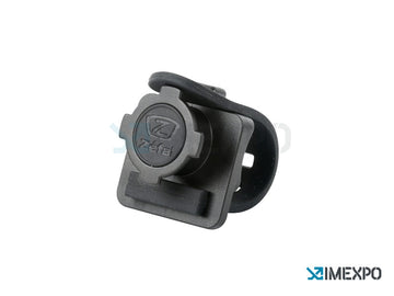 Zefal držák Z-Universal mount