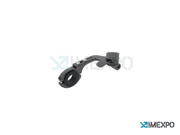 Zefal držák na řidítka Z-handlebar mount