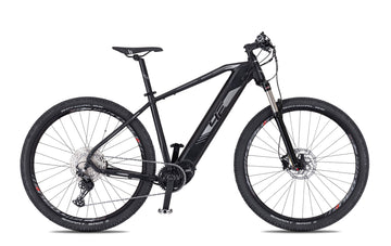 4EVER ESWORD Elite model 2022