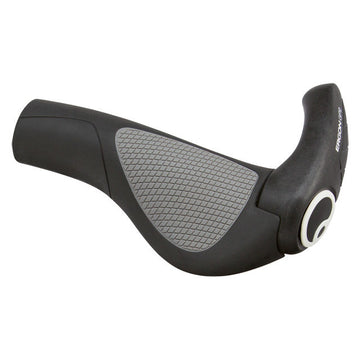 ERGON gripy GP2
