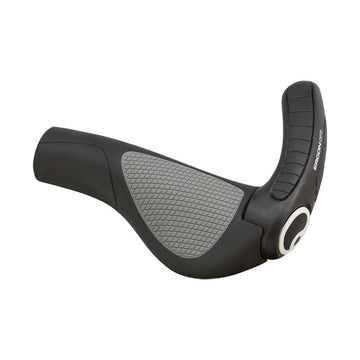 ERGON gripy GP3-L