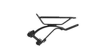 TOPEAK nosič TETRARACK M2L