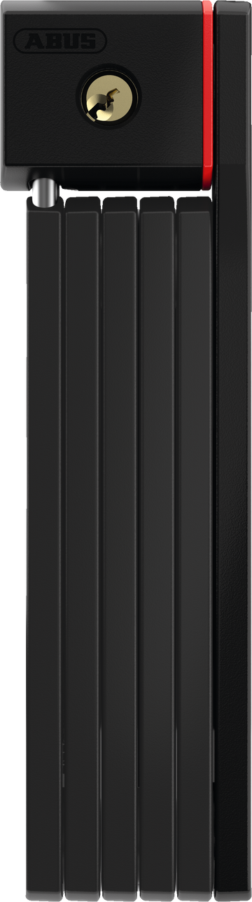 Zámek ABUS uGrip BORDO 5700