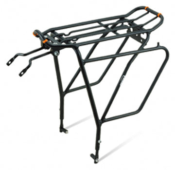 Nosič IBERA PakRak Touring Plus IB-RA5
