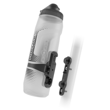 Fidlock BOTTLE TWIST SET 800ml