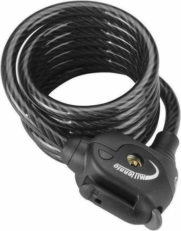 Zámek ABUS Millenio 895/185 KF