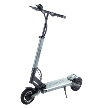 Elektrokoloběžka Vsett 8