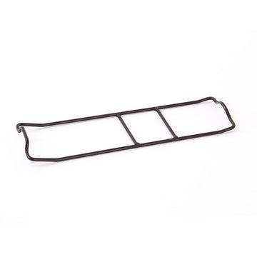 Redukce nosičová BP-IB1