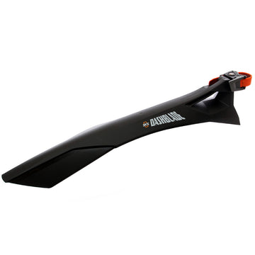 Blatník 26"-29" Z plast na sedlovku SKS Dashblade