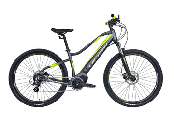 Lectron Esconder MAX 