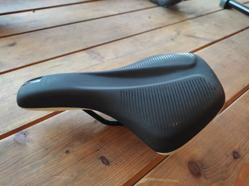 Sedlo Selle Royal Vivo Crussis