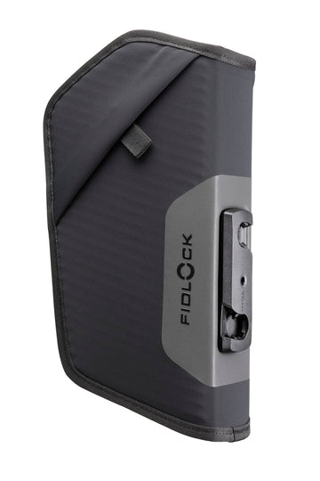 Fidlock TWIST ESSENTIAL BAG,  L (2400 ml)