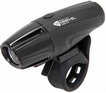 Přední svítilna Spectro Marvel 1000 Lumen